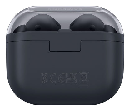 Samsung Galaxy Buds3 FE Headset True Wireless Stereo (TWS) In-ear Calls/Music Bluetooth Black