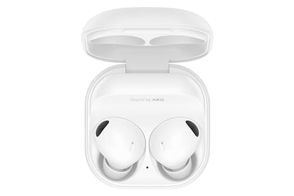 SAMSUNG Galaxy Buds 2 Pro True Wireless Bluetooth Earbuds w/Noise Cancelling