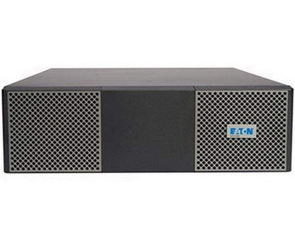 Eaton Electrical 9PXEBM180RT Battery Enclosure Rack, Mountable