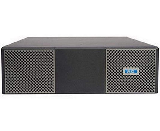 Eaton Electrical 9PXEBM180RT Battery Enclosure Rack, Mountable