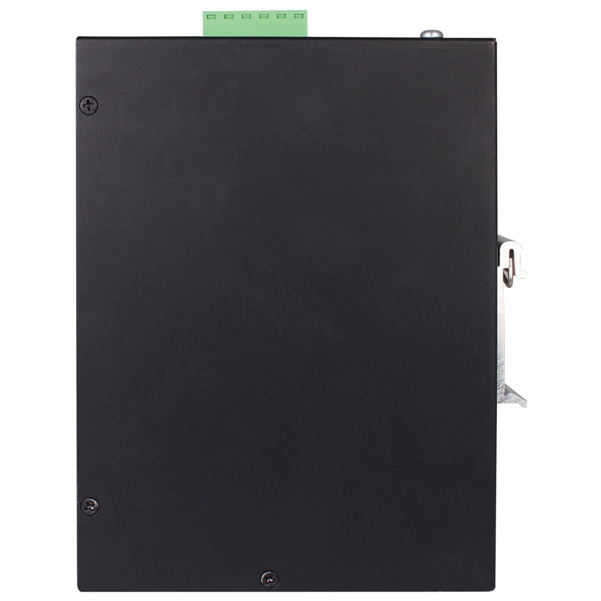 Tripp Lite Industrial Network Switch