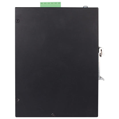 Tripp Lite Industrial Network Switch