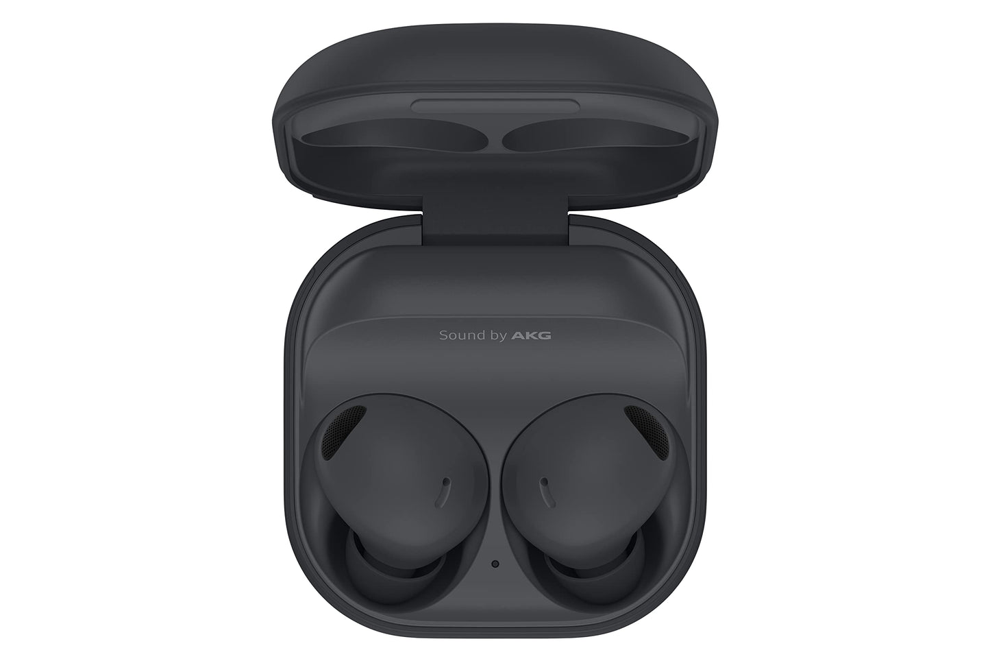 SAMSUNG Galaxy Buds 2 Pro True Wireless Bluetooth Earbuds w/Noise Cancelling