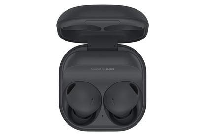 SAMSUNG Galaxy Buds 2 Pro True Wireless Bluetooth Earbuds w/Noise Cancelling
