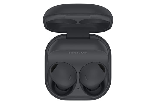 SAMSUNG Galaxy Buds 2 Pro True Wireless Bluetooth Earbuds w/Noise Cancelling