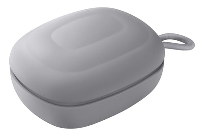 Samsung EF-LI610PJEGUS headphone/headset accessory Case