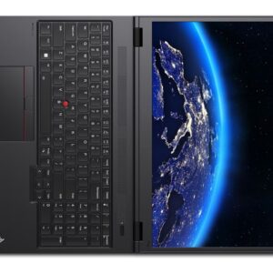 NB WS P16V G2 ULT7 16G 512G 11P