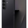 Samsung Galaxy Z Fold 7 Z Fold7