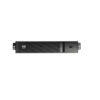 EATON TRIPP LITE SERIES 48V EXTENDED BATTERY MODULE (EBM) FOR SELECT 1500VA SMAR