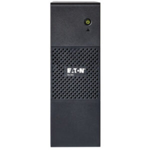 EATON 5S UPS 550 VA 330 WATT 120V LINE-INTERACTIVE BATTERY BACKUP TOWER USB