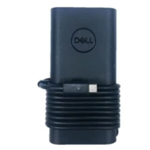 DELL 90W USB-C AC ADAPTER