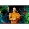 SAMSUNG Commercial UHD Signage, 28.5mm Depth, Dynamic Crystal Color, Quantum Processor Lite 4K, Ultra Slim Depth, Home UI, Centered VESA Holes, 3-Year Warranty 85-inch