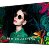 SAMSUNG QMC LFD Display 98 inch / QMC LFD Display Only