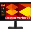 24INCH/1920X1080/250CD/MD/5GTG