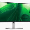 DELL PRO 24 PLUS MONITOR - P2425D
