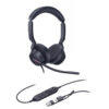 1308182 UH46 DUAL TEAMS USB-C/A