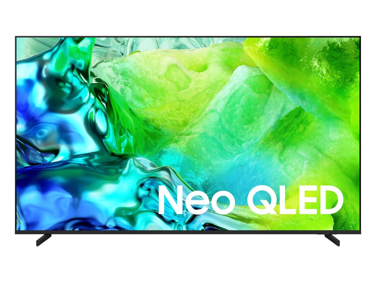 NEOQLED/55INCH/3840 X 2160/144 HZ (VRR SUPPORT)/240 HZ