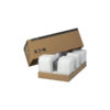 5PX 3000 RT2U REPLACEMENT