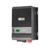 2000W 24VDC 230V SINE WAVE SOLAR INVERTER/CHARGER 60A MPPT SOLAR CHARGE CONTROLL