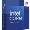 Intel Core i9-14900K Desktop Processor