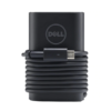DELL 65W 20V USB TYPE-C POWER