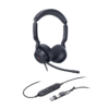 1308186 UH44 DUAL TEAMS USB-C/A