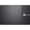 Lenovo Chromebox Micro Intel? Celeron? N4500 8 GB LPDDR4x-SDRAM 32 GB eMMC ChromeOS Black