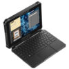 DELL DELL-MH-KBUSENG tablet spare part/accessory Keyboard