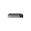 EATON 5PX G2 1000VA 1000W 120V LINE-INTERACTIVE UPS - 8 NEMA 5-15R OUTLETS, CYBE - 5PX G2/1000W
