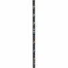 EATON UNIVERSAL-INPUT MANAGED PDU G4, 208V AND 415/240V, 24 OUTLETS, INPUT CABLE
