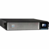 EATON 5P G2 3000VA 3000W 120V LINE-INTERACTIVE UPS 1X L5-30R 6X 5-15/20R OUTLETS
