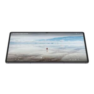 GALAXY TAB S11 ULTRA 12+512GB (WI-FI) GRAY - 12+512GB/As shown