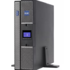 EATON 9PX 2000VA 1800W 120V ONLINE DOUBLE-CONVERSION UPS 5-20P 6X 5-20R 1 L5-20R