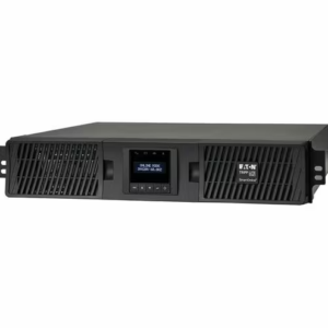 EATON TRIPP LITE SERIES UPS SMART ONLINE 2000VA 1800W 120V SINE WAVE 7 OUTLETS E