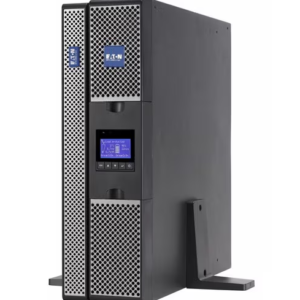 EATON 9PX 2000VA 1800W 120V ONLINE DOUBLE-CONVERSION UPS 5-20P 6X 5-20R 1 L5-20R