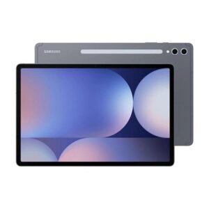 GALAXY TAB S10+ 12+512GB (WI-FI) MOONSTONE GRAY - 12+512GB/As shown