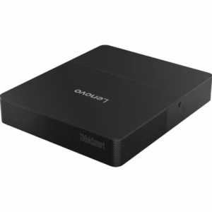 THINKSMART CORE LOGI GEN 2