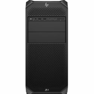 HP Z4 G5 TWR XEON W3-2525 32GB/1TB NVIDIA RTX A400 (4 GB) WIN11 PRO 3/3/3
