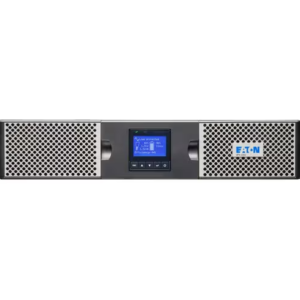 EATON 9PX UPS - UPS - 2U,RACK/TOWER - ONLINE,DOUBLE CONVERSION - 208V DEFAULT (2