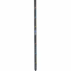 EATON 3-PHASE MANAGED RACK PDU G4, 208V, 42 OUTLETS, 48A, 17.3KW, 460P9W INPUT,