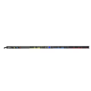 EPDU MA 42U-C 3PHASE 24A