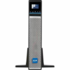 EATON 5P G2 1440VA 1350W 120V LINE-INTERACTIVE UPS - 10 NEMA 5-15R OUTLETS, LITH