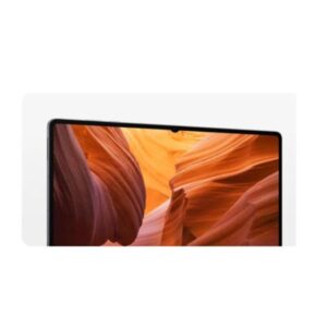 GALAXY TAB S11 ENTERPRISE EDITION 12+128GB (WI-FI) GRAY - 12+128GB/As shown