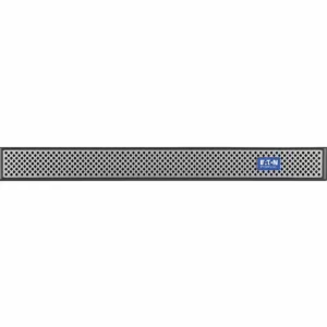 EATON 9PX 48V LITHIUM-ION EXTENDED BATTERY MODULE (EBM) USED WITH 9PX1500RT-L, 9