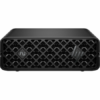 HP ZGXNG1N NGB10 128GB/2TB PC NVIDIA GB10, 2.0TB SSD, 128GB LPDDR5X, INTEGRATED,