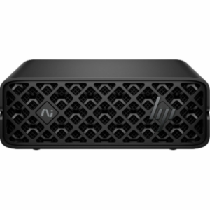 HP ZGXNG1N NGB10 128GB/2TB PC NVIDIA GB10, 2.0TB SSD, 128GB LPDDR5X, INTEGRATED,