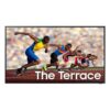 Samsung The Terrace 65 Inch Class - The Terrace/65 Inch