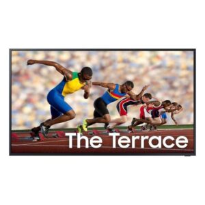 Samsung The Terrace 65 Inch Class - The Terrace/65 Inch