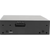 EATON TRIPP LITE SERIES 8-PORT CONSOLE SERVER WITH 4G LTE CELLULAR GATEWAY, DUAL