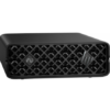 HP ZGXNG1N NGB10 128GB/2TB PC NVIDIA GB10, 2.0TB SSD, 128GB LPDDR5X, INTEGRATED,